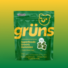 Grüns
