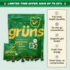 og_adults_sf_52_2x.webp