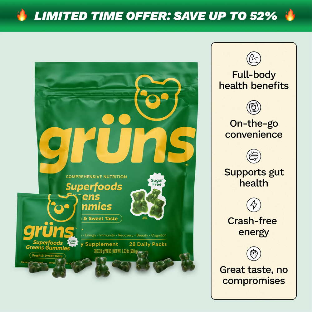 og_adults_sf_52_2x.webp