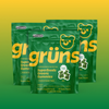 Grüns