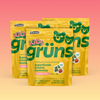 Grüns Kids