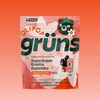 Grüns OLIPOP®