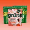 Grüns OLIPOP®