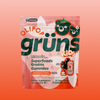 Grüns Kids OLIPOP®