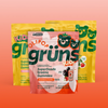 Grüns Kids OLIPOP®