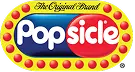 Popsicle
