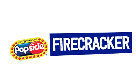 Grüns Firecracker
