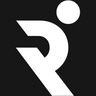 Runna