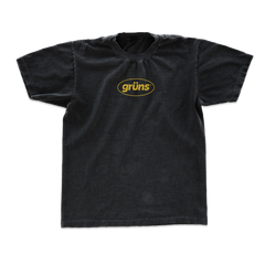 The Call Me Tee