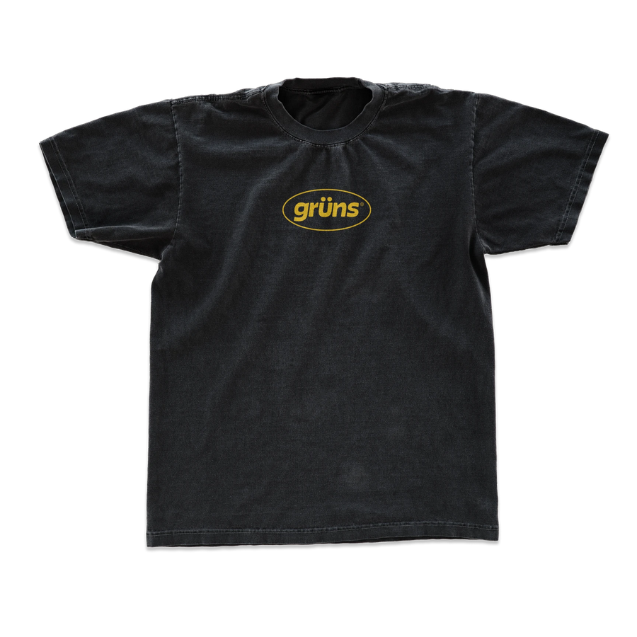 The Call Me Tee