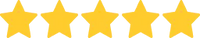 stars.webp