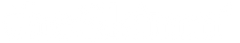 Press logo