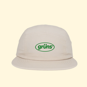 Grüns Performance Hat