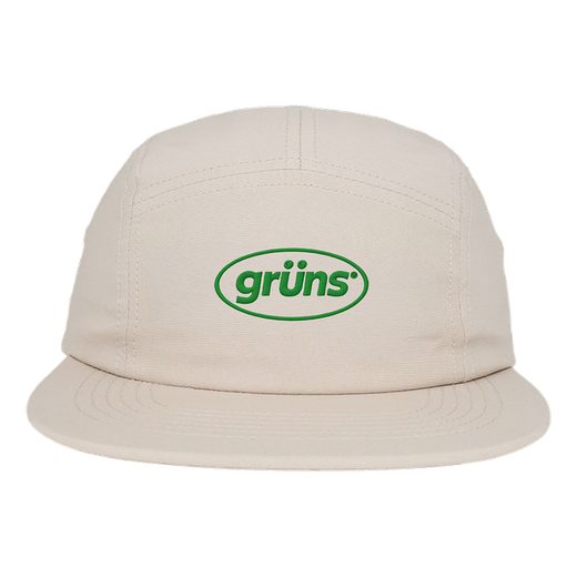 Grüns Performance Hat