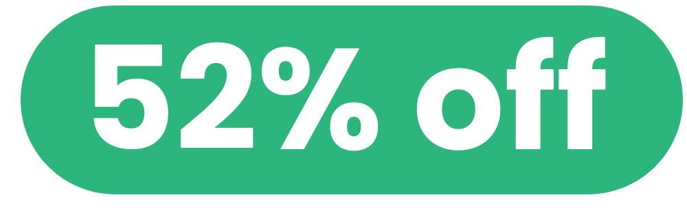 Single Subscription Pricing