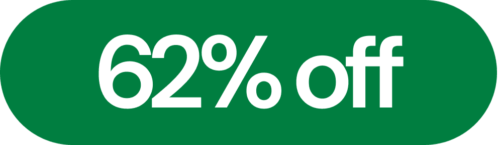 Single Subscription Pricing