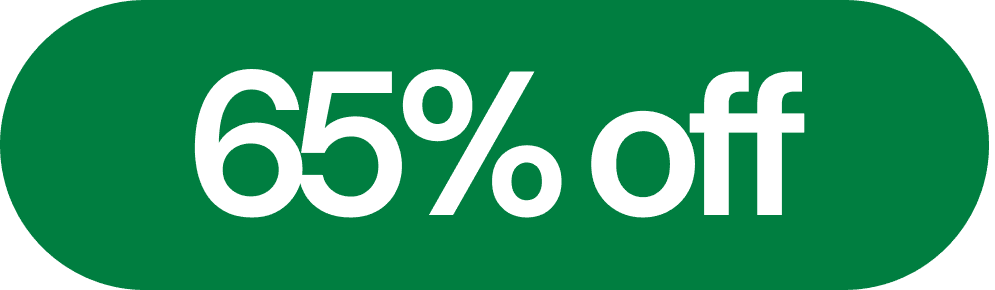 Single Subscription Pricing