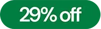 Single Subscription Pricing