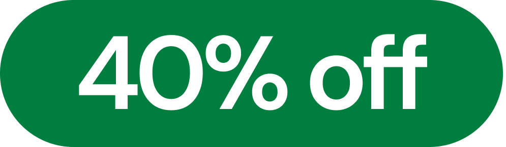 Single Subscription Pricing