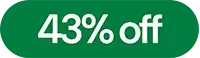 Single Subscription Pricing