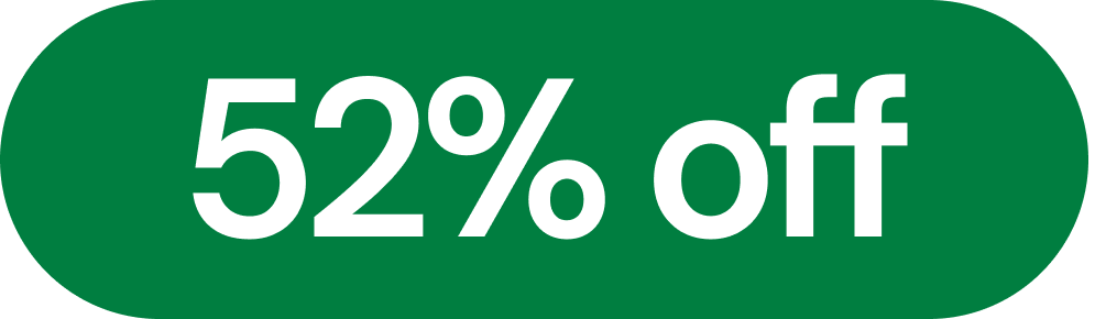 Single Subscription Pricing