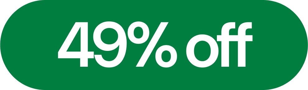 Single Subscription Pricing