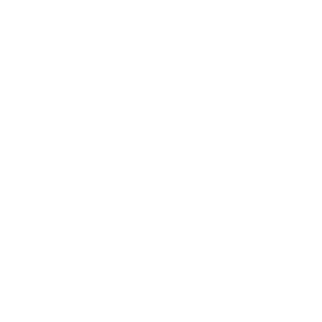 Grüns Smile Logo